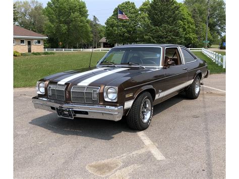 omega s car for sale|1975 oldsmobile omega for sale.